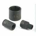 Cool Kitchen 38 Drive 22MM Impact Socket CO638577